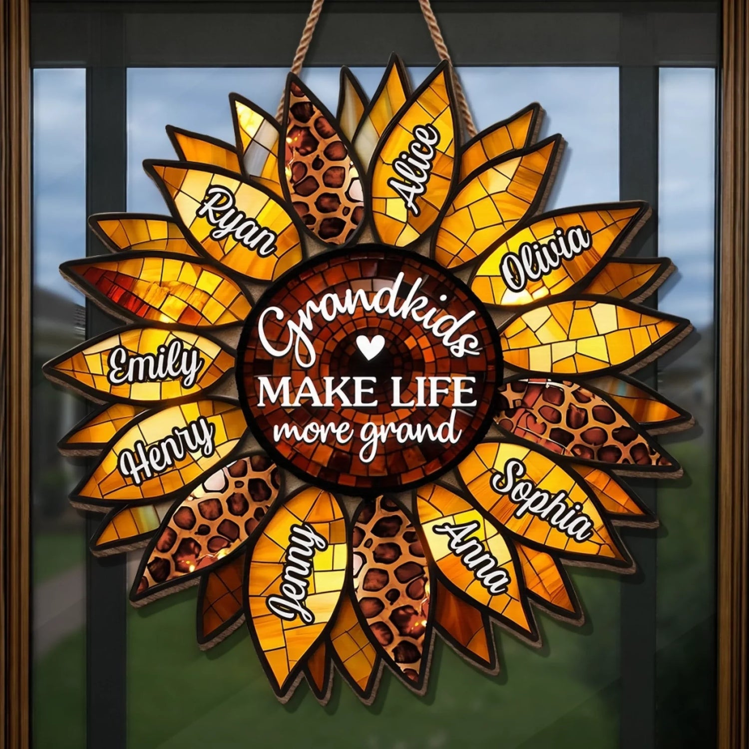 BC-WOOD-SIGN-BI-MOCKUP-5-BD72E