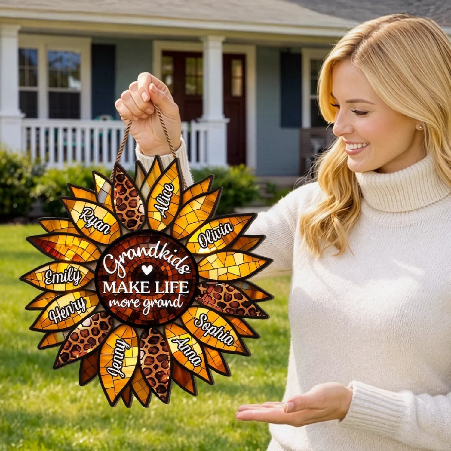 BC-WOOD-SIGN-BI-MOCKUP-6-15A53