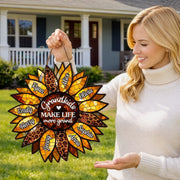 BC-WOOD-SIGN-BI-MOCKUP-6-15A53