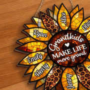 BC-WOOD-SIGN-BI-MOCKUP-8-F8E0A