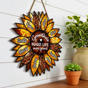 BC-WOOD-SIGN-BI-MOCKUP-7-54559