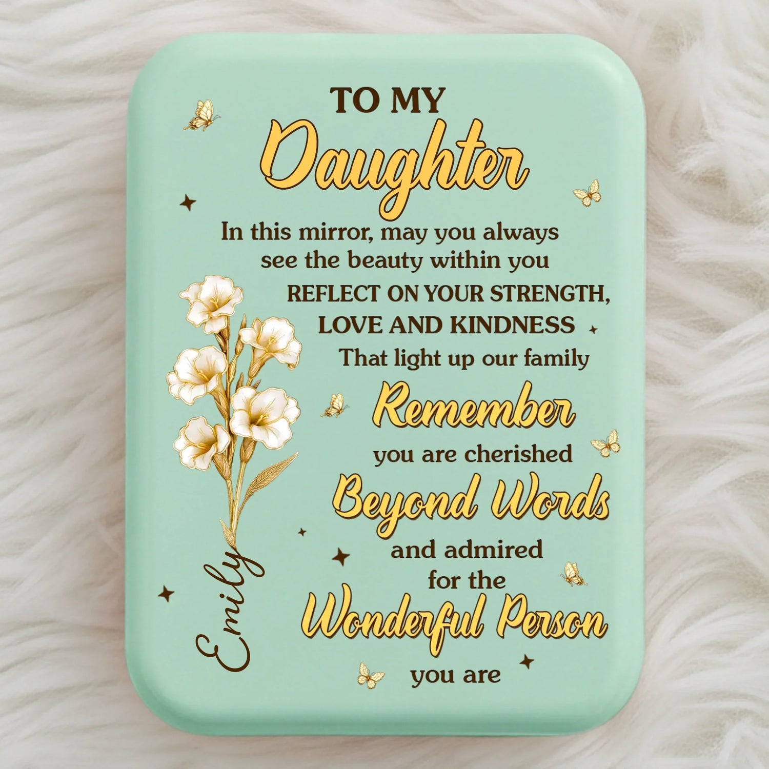 BC-LED-COMPACT--MOCKUP-3-A1BD4