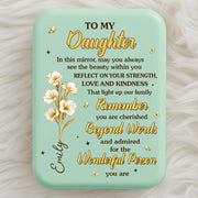 BC-LED-COMPACT--MOCKUP-3-A1BD4