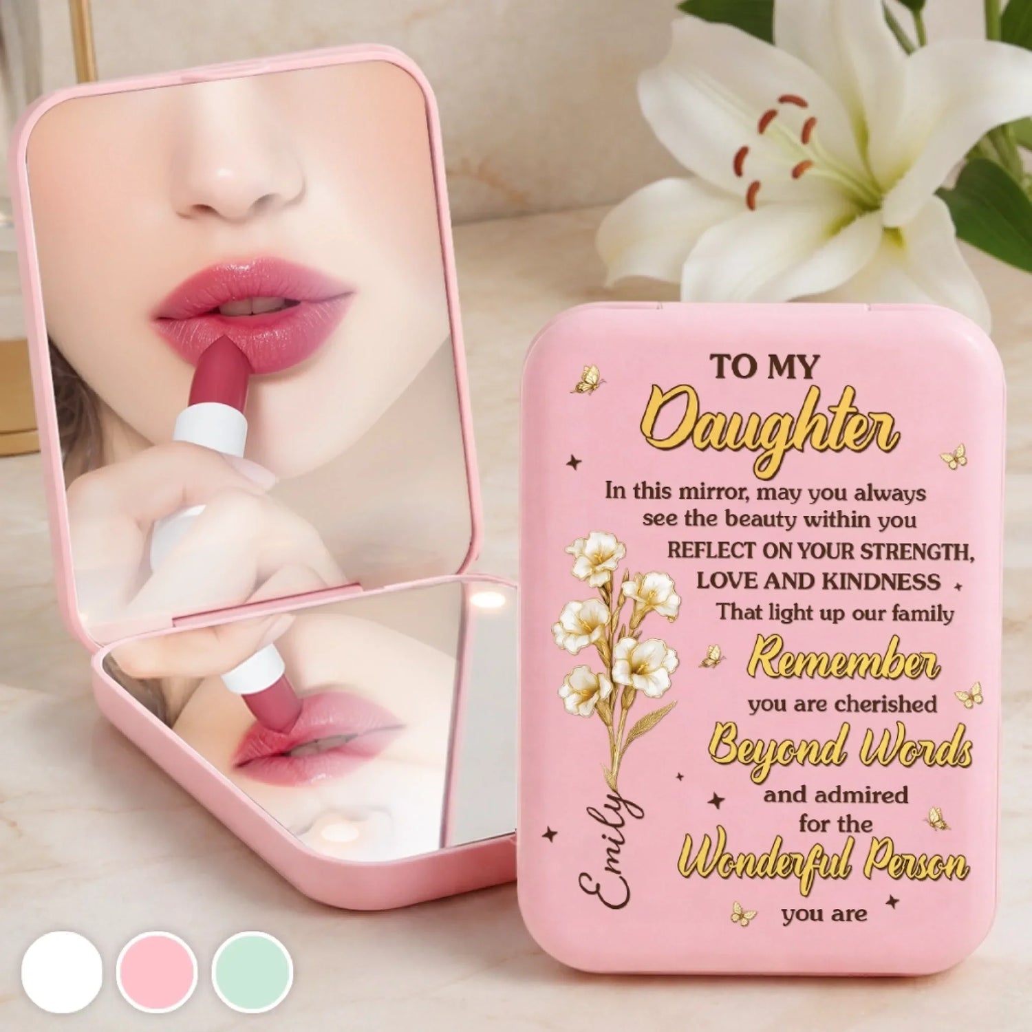 BC-LED-COMPACT--MOCKUP-2-B0472