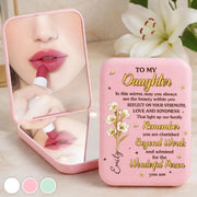 BC-LED-COMPACT--MOCKUP-2-B0472