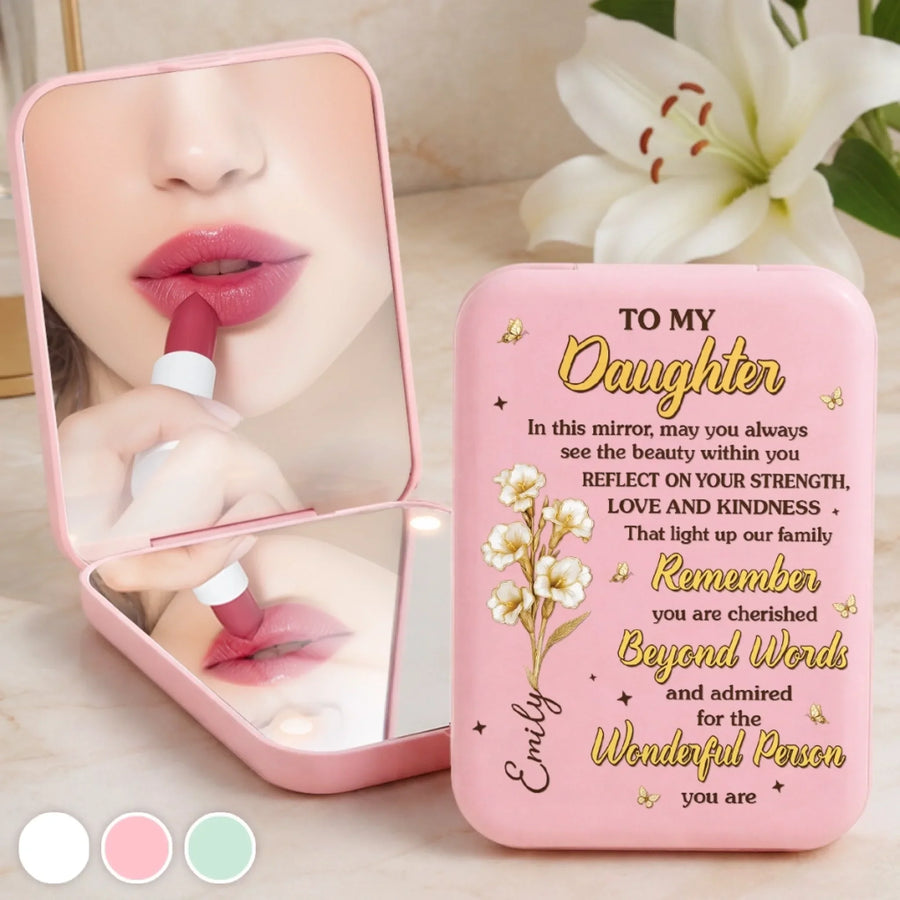 BC-LED-COMPACT--MOCKUP-2-B0472