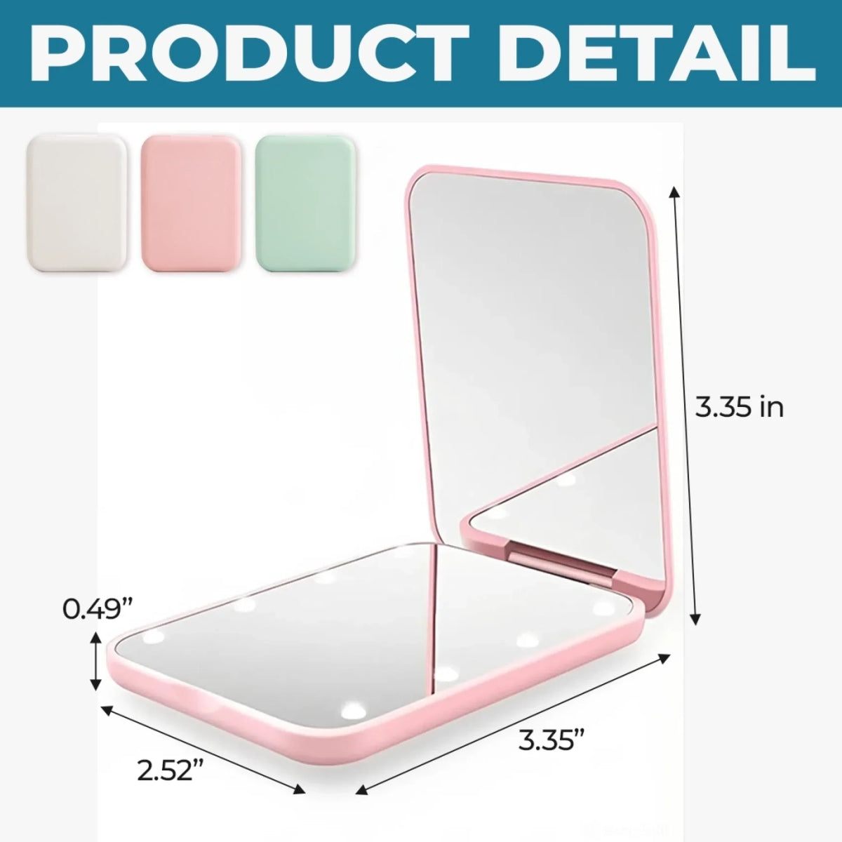BC-LED-COMPACT--MOCKUP-9-4DA00