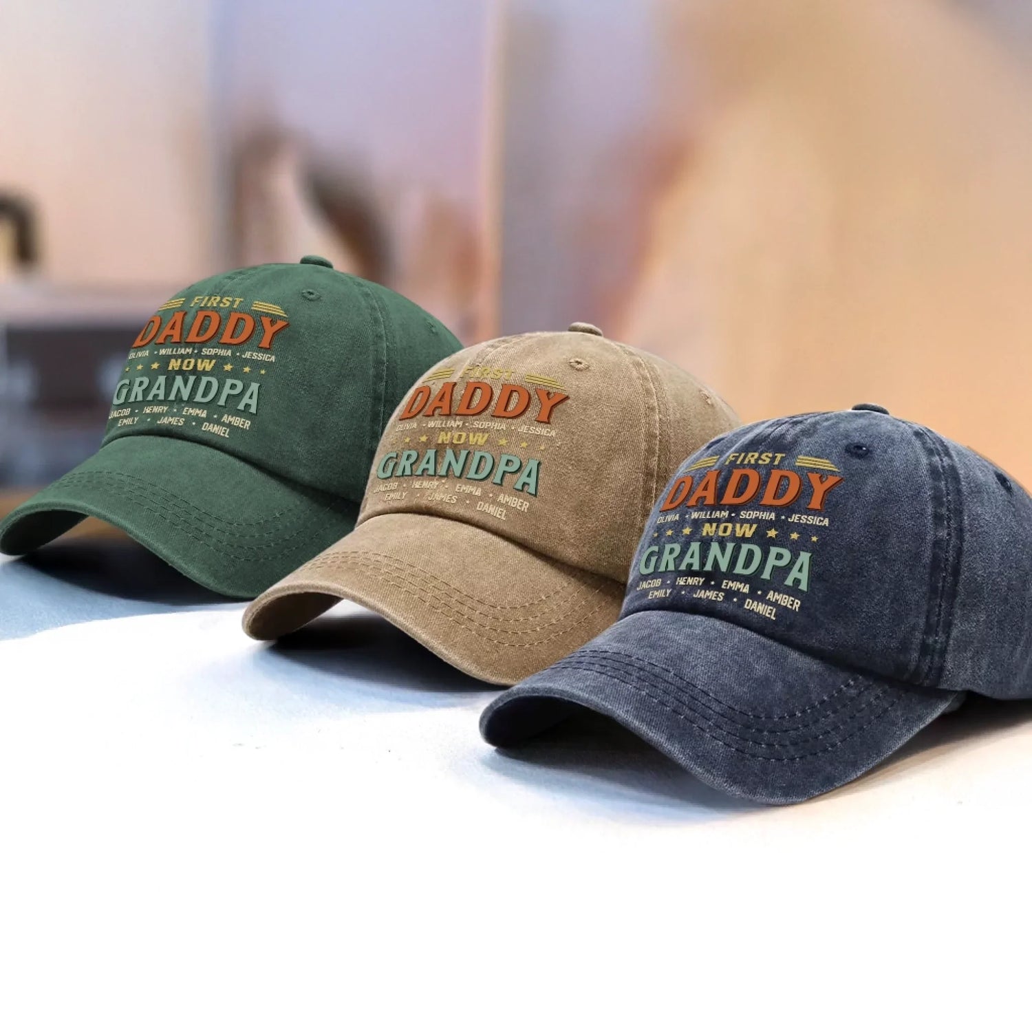 BC-VINTAGE-WASH-MOCKUP-9-67179