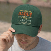 BC-VINTAGE-WASH-MOCKUP-10-EF53F