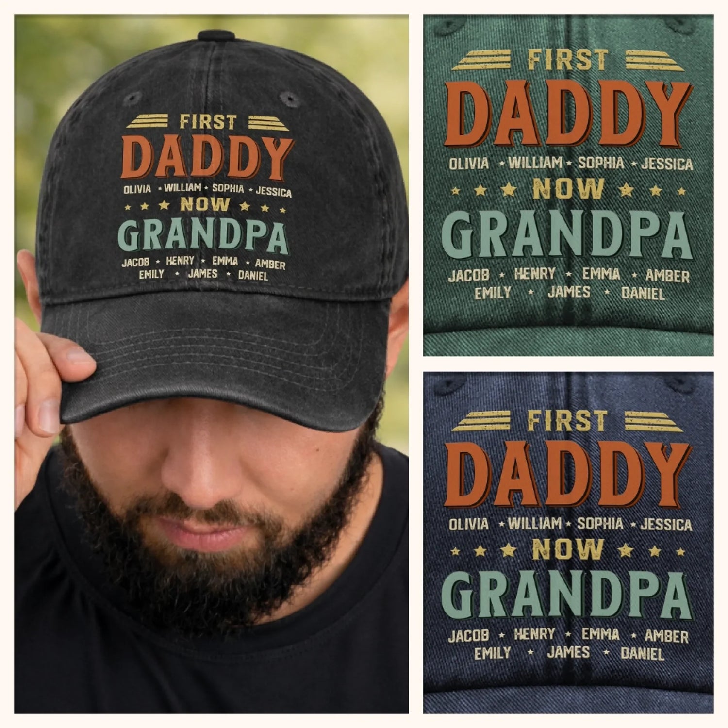 BC-VINTAGE-WASH-MOCKUP-11-D0D28