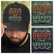 BC-VINTAGE-WASH-MOCKUP-11-D0D28