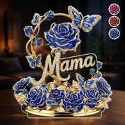 BC-ACRYLIC-PLAQ-MOCKUP-2-BB357