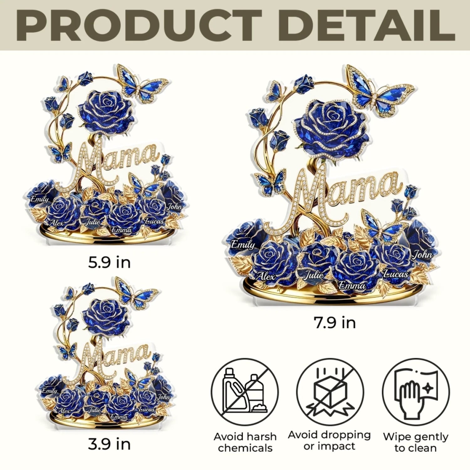 BC-ACRYLIC-PLAQ-MOCKUP-7-A8EA9