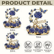 BC-ACRYLIC-PLAQ-MOCKUP-7-A8EA9