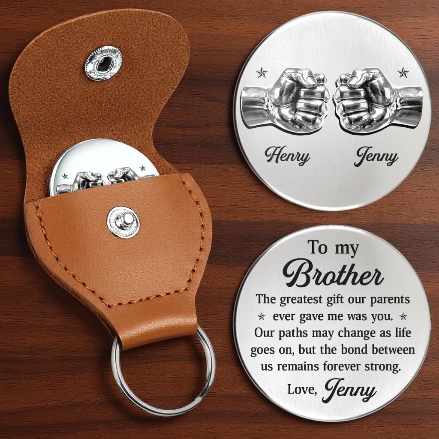BC-POCKET-HUG-B-MOCKUP-2-614D3