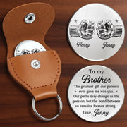 BC-POCKET-HUG-B-MOCKUP-2-614D3