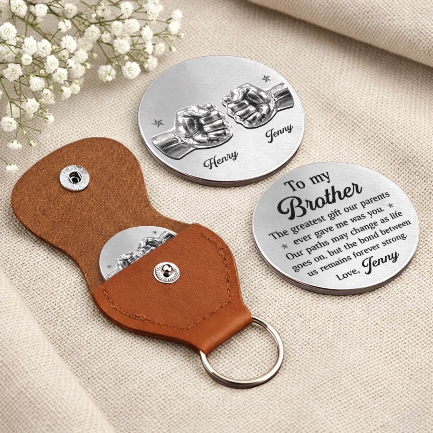 BC-POCKET-HUG-B-MOCKUP-5-31E4F