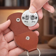 BC-POCKET-HUG-B-MOCKUP-7-2A63C