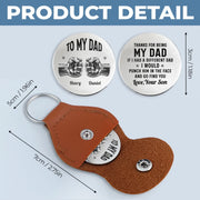 BC-POCKET-HUG-B-MOCKUP-10-3A2AB