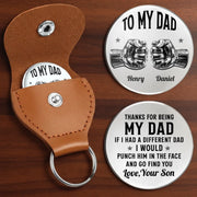 BC-POCKET-HUG-B-MOCKUP-2-CBFCF