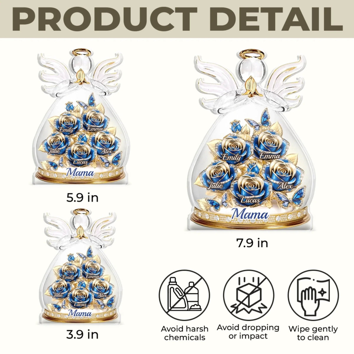 BC-ACRYLIC-PLAQ-MOCKUP-7-D359C