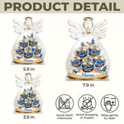 BC-ACRYLIC-PLAQ-MOCKUP-7-D359C