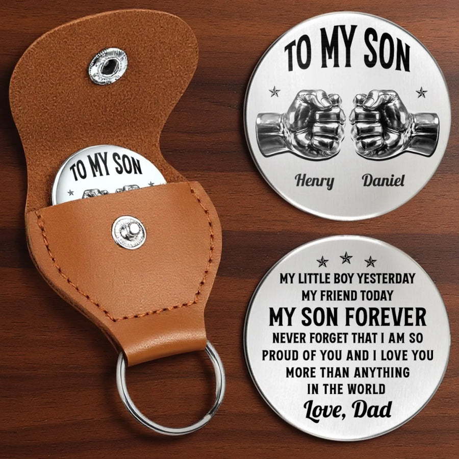 BC-POCKET-HUG-B-MOCKUP-2-B0454
