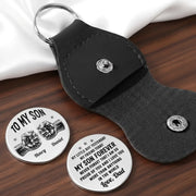 BC-POCKET-HUG-B-MOCKUP-6-596C6