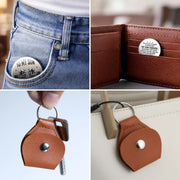 BC-POCKET-HUG-B-MOCKUP-9-C5750
