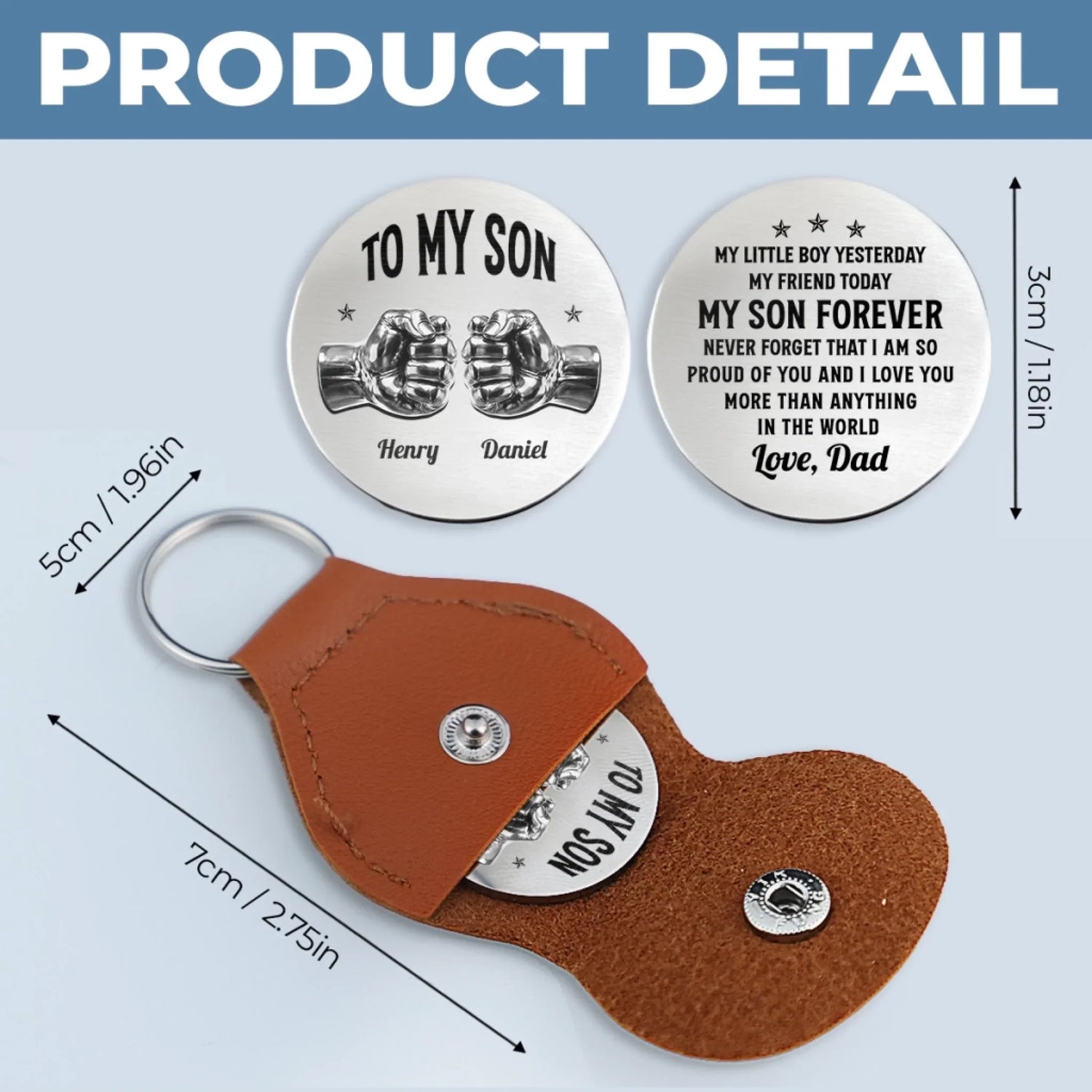 BC-POCKET-HUG-B-MOCKUP-10-74BA7