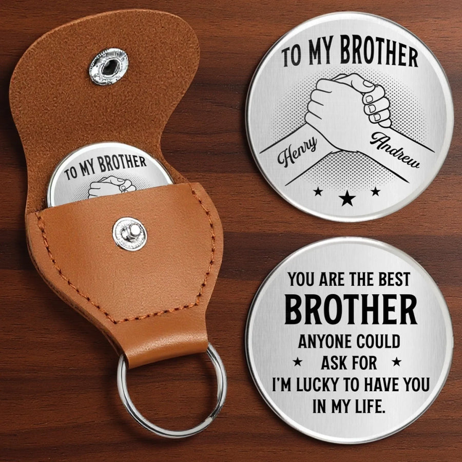 BC-POCKET-HUG-B-MOCKUP-2-BAB81