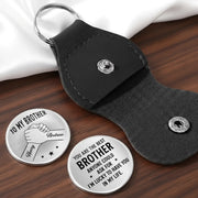 BC-POCKET-HUG-B-MOCKUP-6-A1509