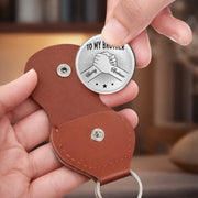 BC-POCKET-HUG-B-MOCKUP-7-228C4