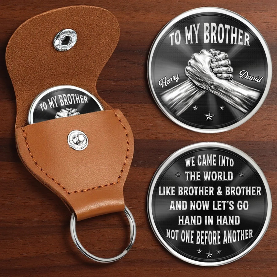 BC-POCKET-HUG-B-MOCKUP-2-CB116