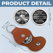 BC-POCKET-HUG-B-MOCKUP-11-A7475