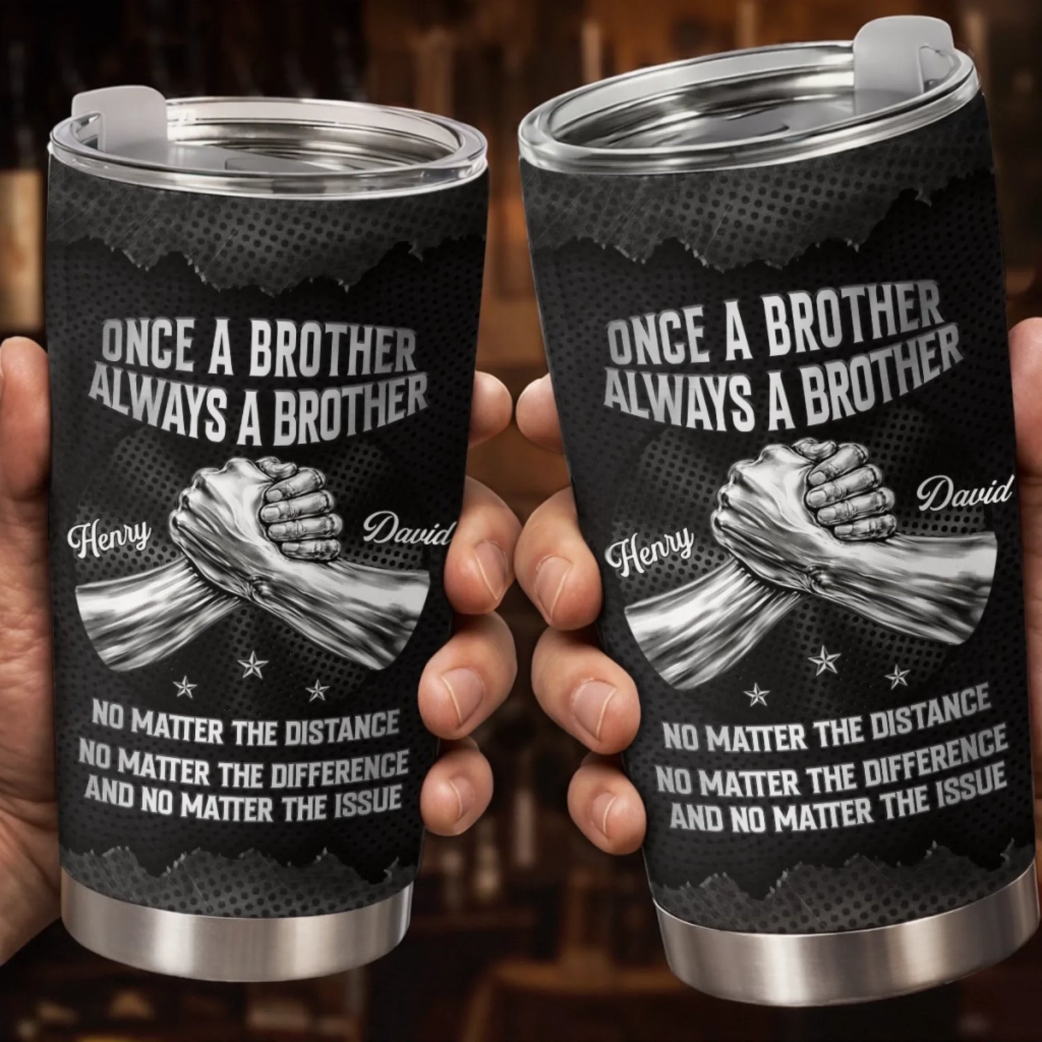 BC-TUMBLER-BIRT-MOCKUP-2-75058