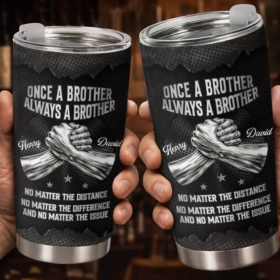 BC-TUMBLER-BIRT-MOCKUP-2-75058