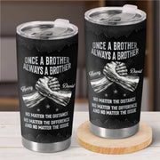 BC-TUMBLER-BIRT-MOCKUP-4-8BE5F