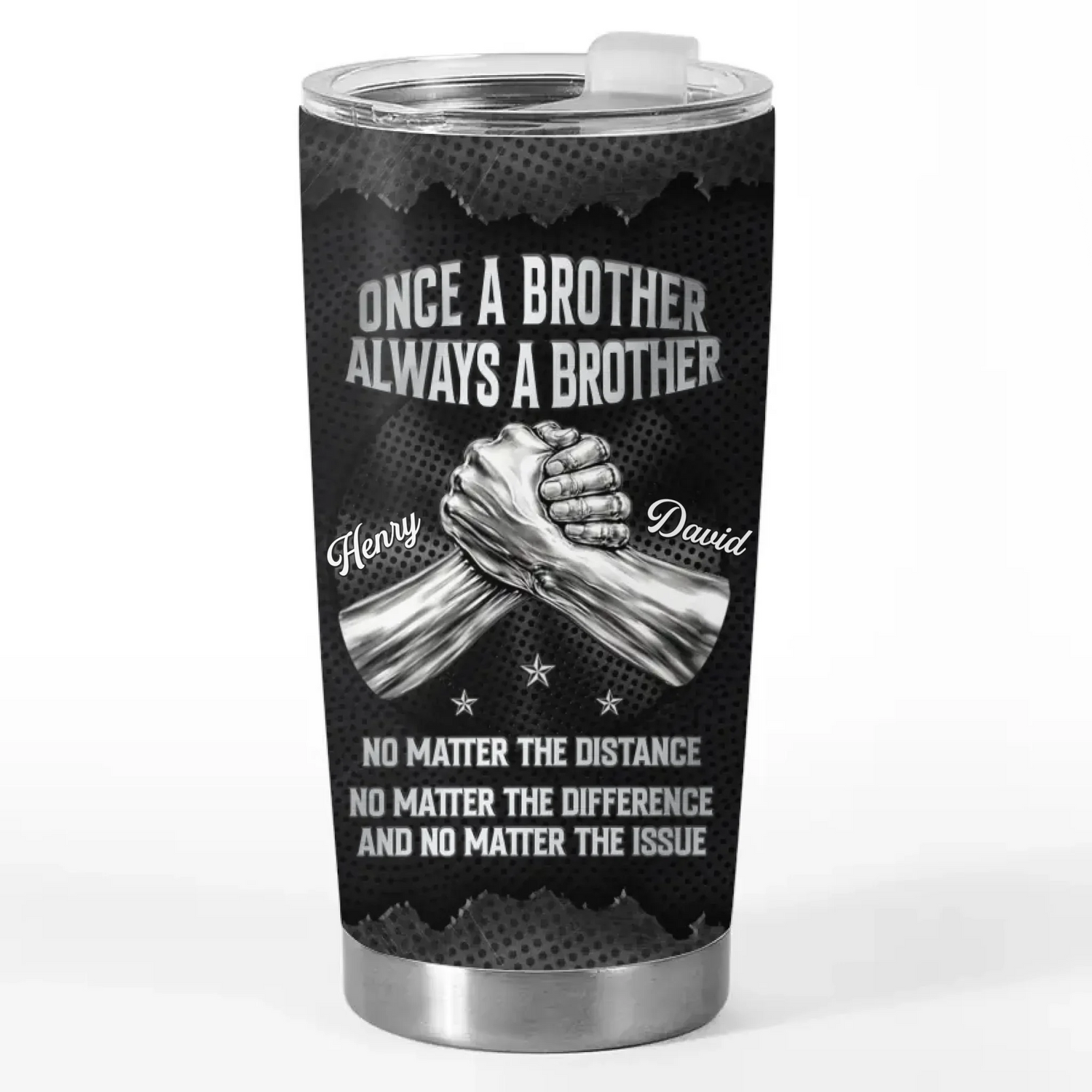 BC-TUMBLER-BIRT-MOCKUP-3-90DE5