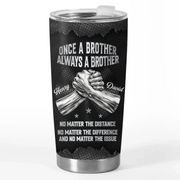 BC-TUMBLER-BIRT-MOCKUP-3-90DE5