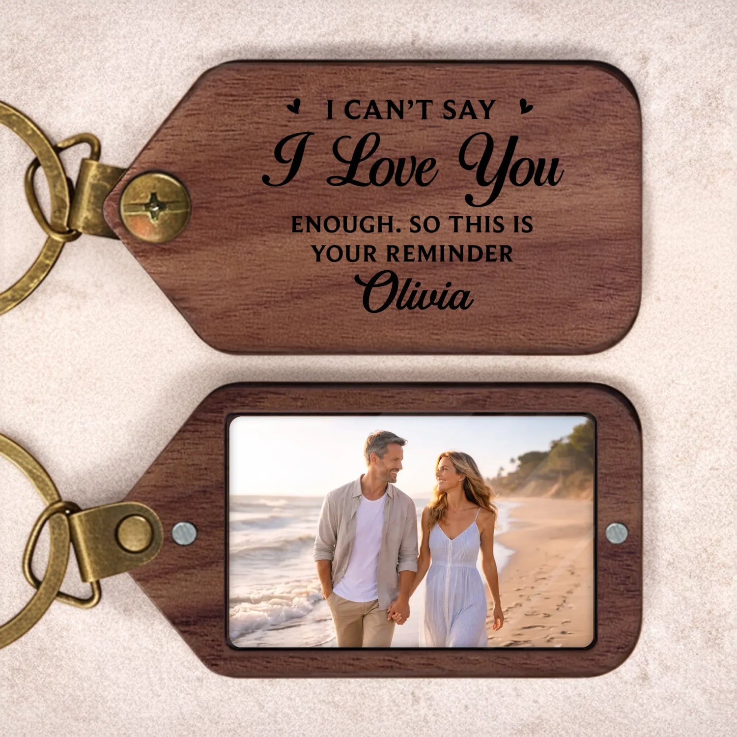 BC-PHOTO-WOODEN-MOCKUP-3-928DD