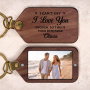 BC-PHOTO-WOODEN-MOCKUP-3-928DD