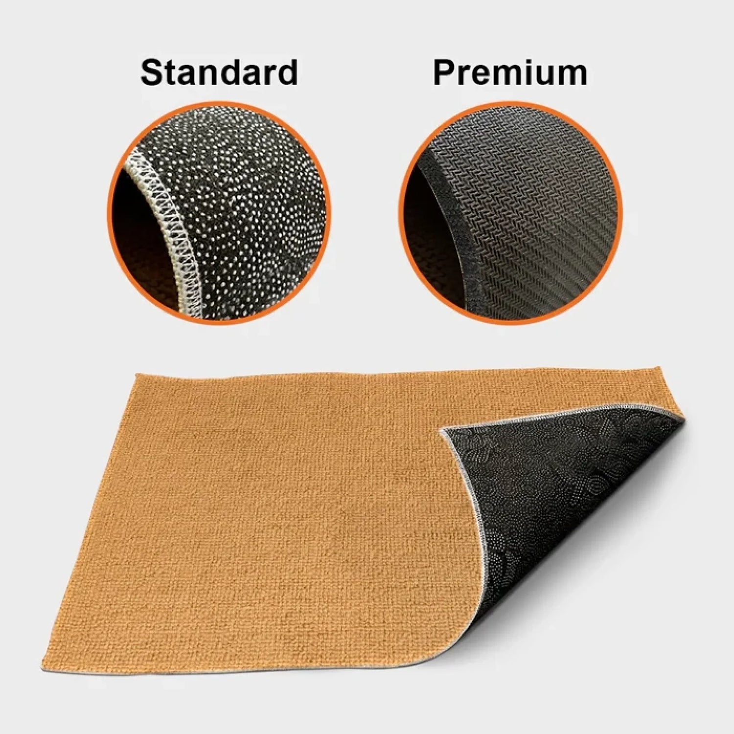 BC-SHAPED-DOORM-MOCKUP-7-AAED9