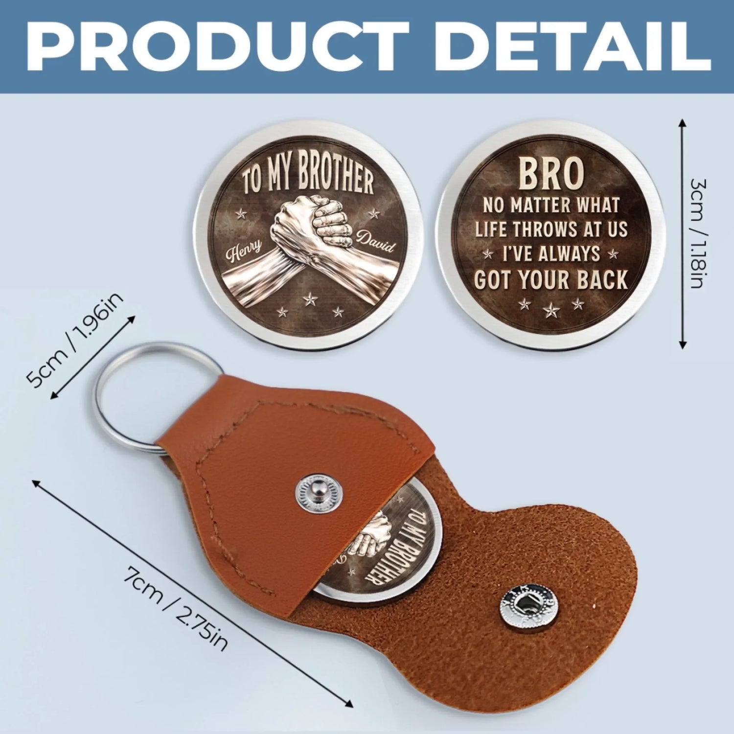 BC-POCKET-HUG-B-MOCKUP-10-5EA8B