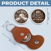 BC-POCKET-HUG-B-MOCKUP-10-5EA8B