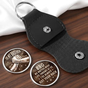 BC-POCKET-HUG-B-MOCKUP-6-8A043