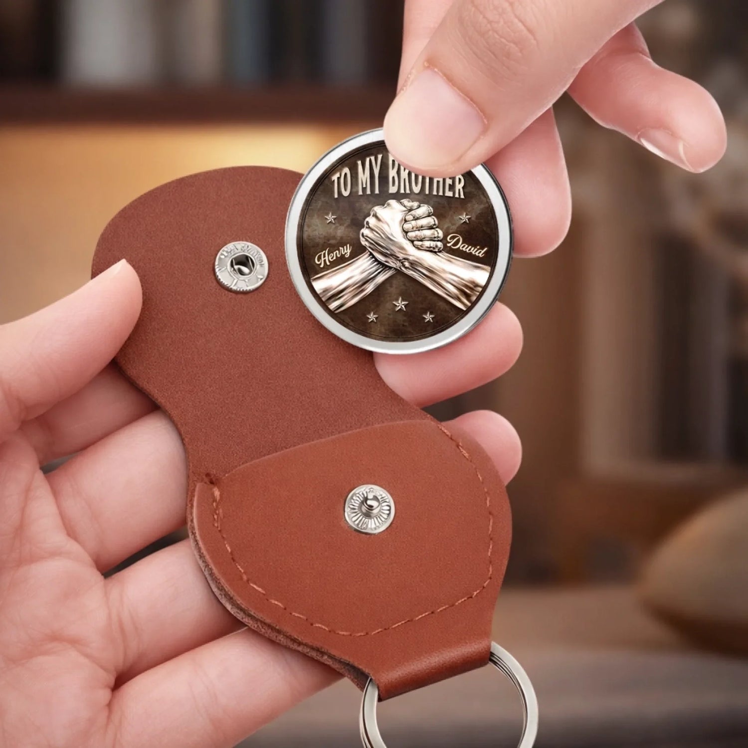 BC-POCKET-HUG-B-MOCKUP-7-758E3