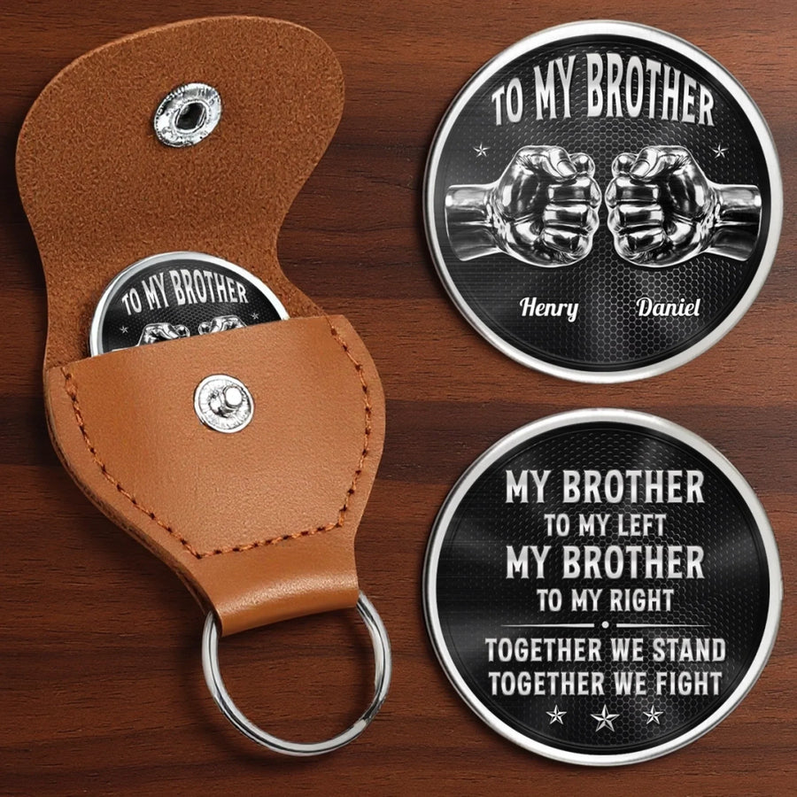 BC-POCKET-HUG-B-MOCKUP-2-541E2