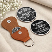 BC-POCKET-HUG-B-MOCKUP-5-D0501