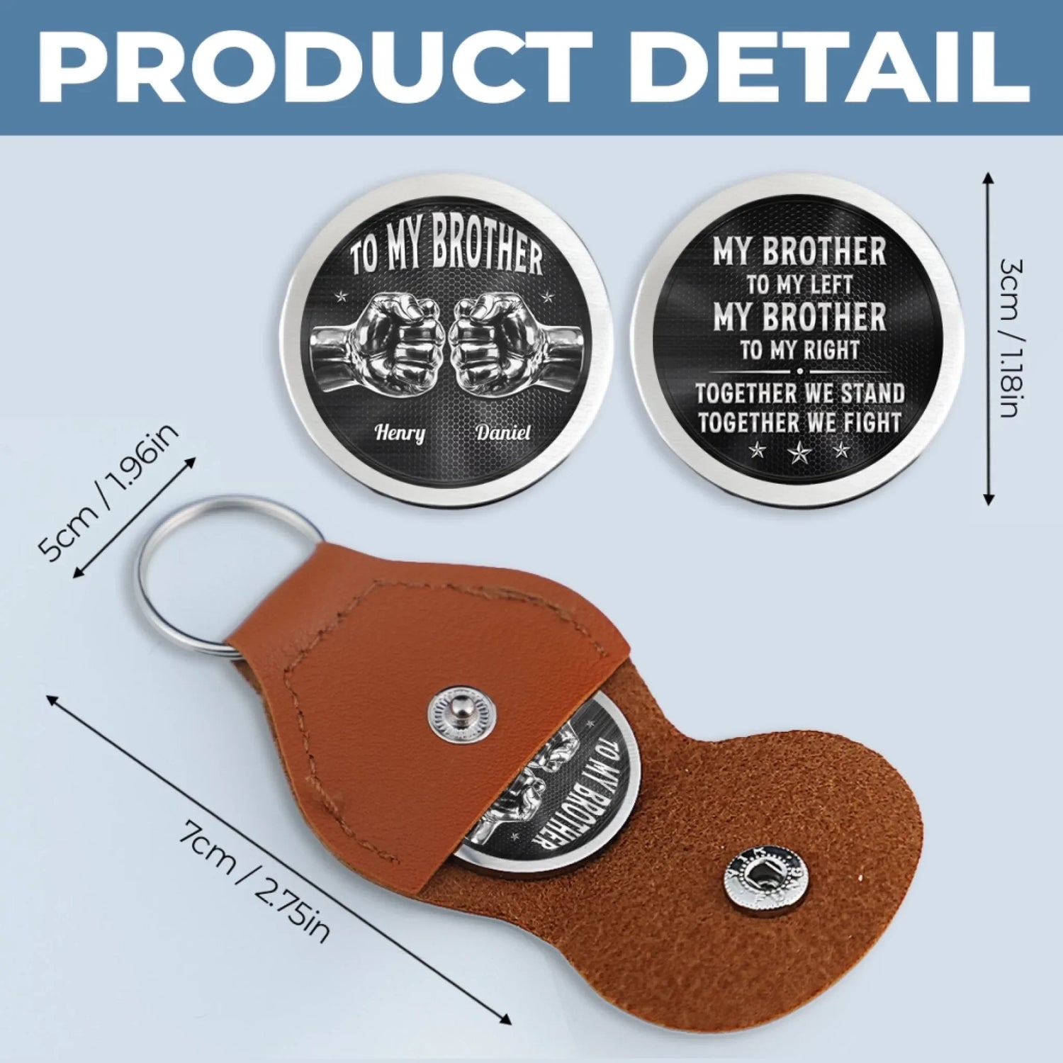 BC-POCKET-HUG-B-MOCKUP-10-332A5